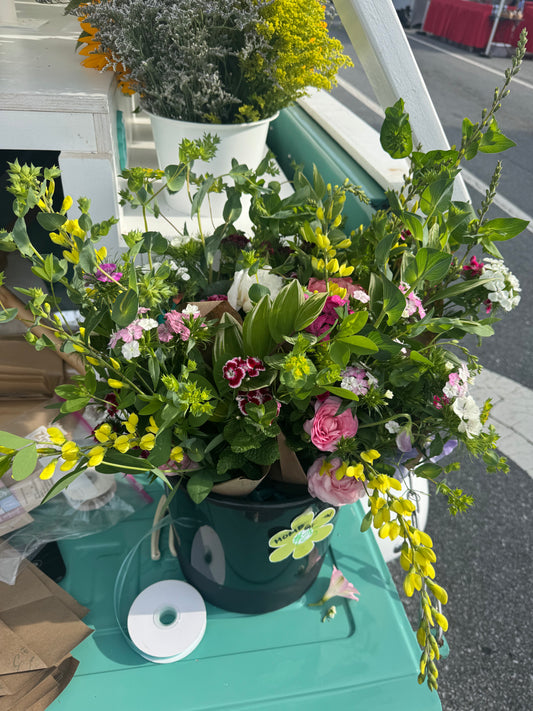 Bouquet