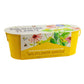 Pollinator Windowsill - Coneflower & Black-Eyed Susan Vine