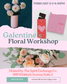 Galentine’s Workshop