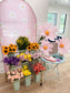 Bloom Bar