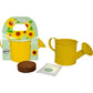 Sunflower Watering Grow Can