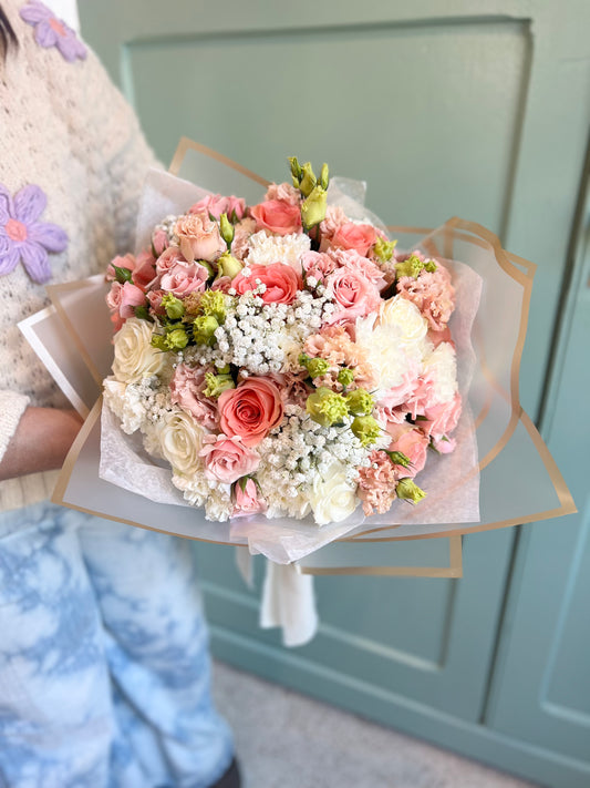 XL Bouquet