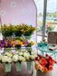 Bloom Bar