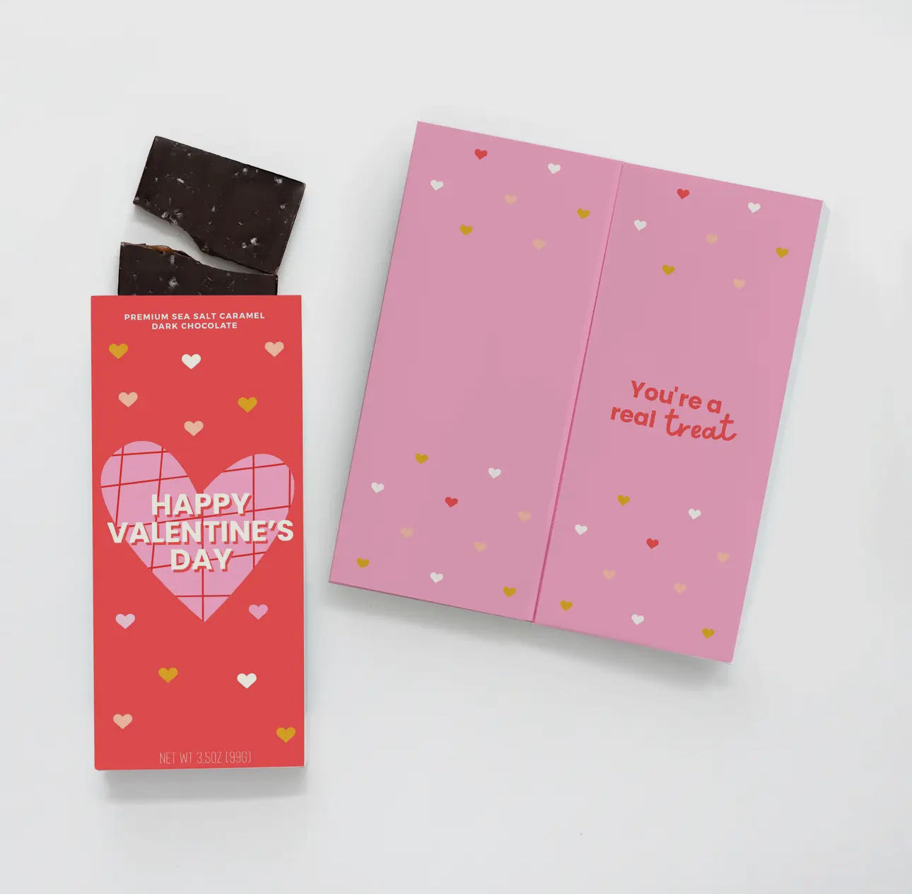 Galentine’s Workshop