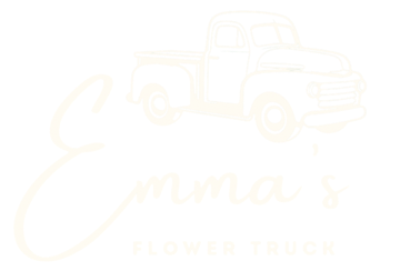 Emma's Flower Truck